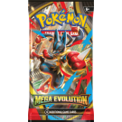 Pokemon Mega Evolution Booster Box (36 Packs)