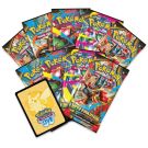 Mega Evolution - Elite Trainer Box - Lucario