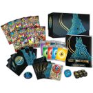 Mega Evolution - Elite Trainer Box - Lucario
