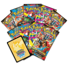 Mega Evolution - Elite Trainer Box - Gardevoir