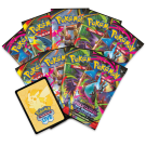 Mega Evolution Phantasmal Flames Elite Trainer Box